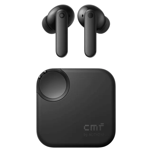 Nothing Buds 2 CMF Earbuds