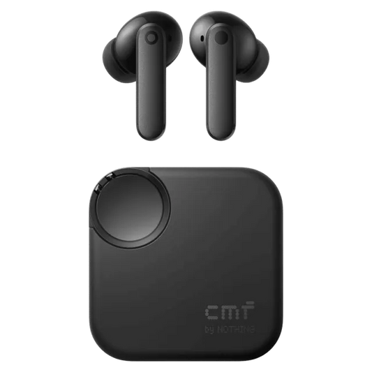 Nothing Buds 2 CMF Earbuds