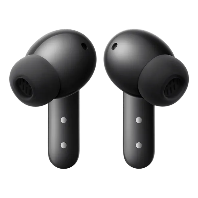 Nothing Buds 2 CMF Earbuds