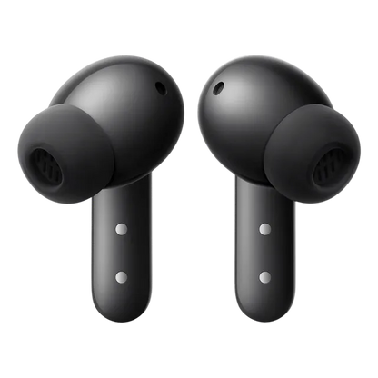 Nothing Buds 2 CMF Earbuds