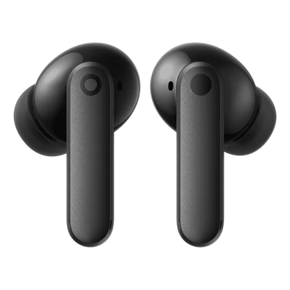 Nothing Buds 2 CMF Earbuds