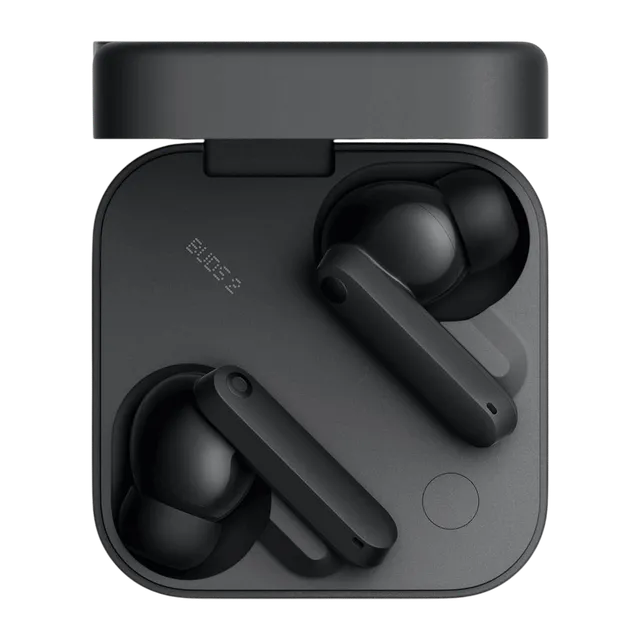 Nothing Buds 2 CMF Earbuds