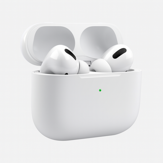 Apple AirPods Pro (2nd Generation)