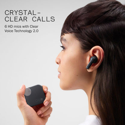 Nothing Buds 2 CMF Earbuds