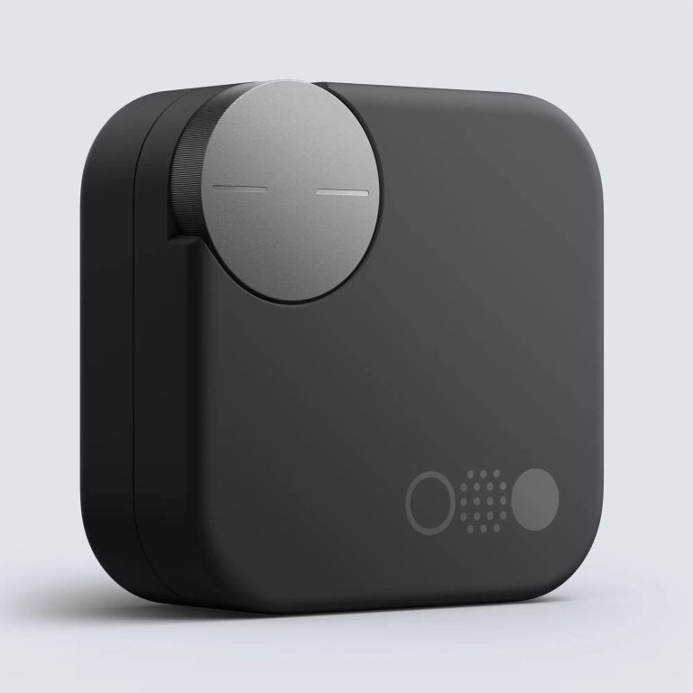 Nothing Buds 2 CMF Earbuds